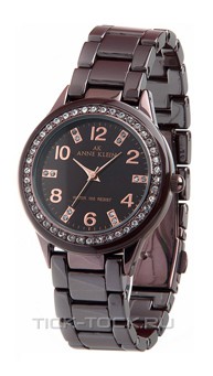  Anne Klein 9341BMBN